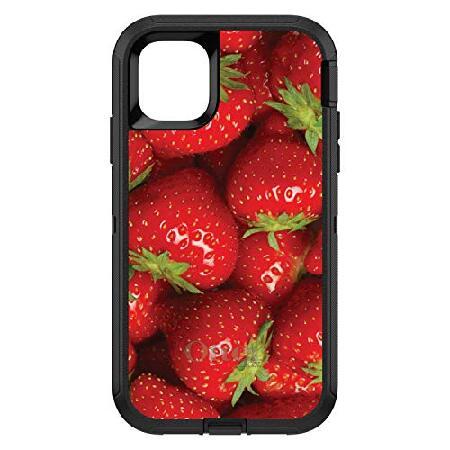 【平行輸入品】DistinctInk Case for iPhone 14 Pro MAX (6.7...