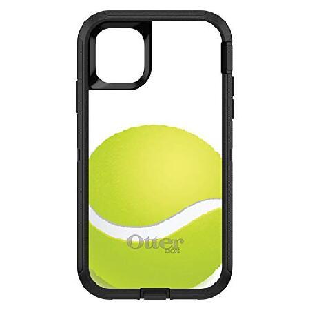 【平行輸入品】DistinctInk Case for iPhone 14 (6.1" Screen...
