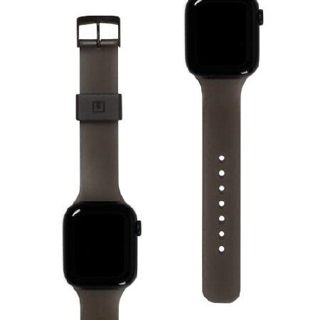 【平行輸入品】URBAN ARMOR GEAR U Apple Watch用バンド 41/40/38...