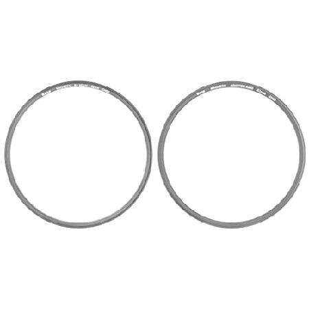 【平行輸入品】Kase Wolverine 82mm 磁気耐衝撃R-MCUVフィルター アンチゴース...