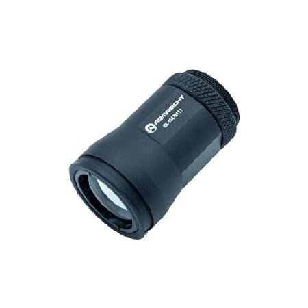 【平行輸入品】Armasight PVS-14 3Xレンズ