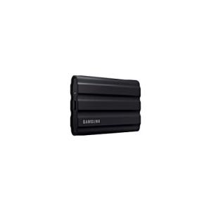 並行輸入品】 SanDisk Extreme 2TB M.2 NVMe SSD 内蔵SSD PCIe Gen4.0