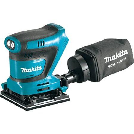 【平行輸入品】Makita XOB02Z 18V LXT(R) Lithium-Ion Cordle...
