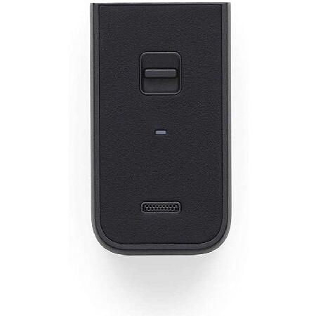 【平行輸入品】Original Pocket 2 Do-It-All Handle Wi-Fi an...