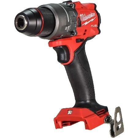 【平行輸入品】Milwaukee 2903-20 M18 FUEL 18V Lithium-Ion ...