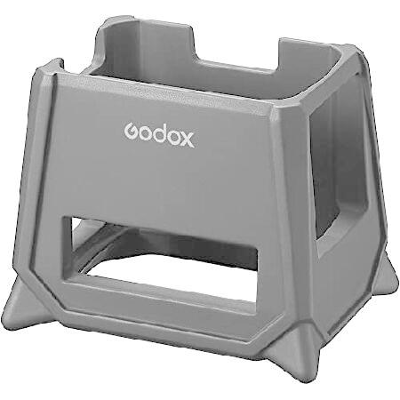 Godox Silicone Fender for AD200Pro Flash Kit