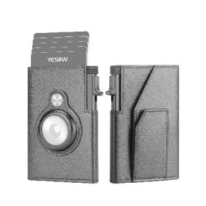 WALKMAN SONY Walkman（ソニーウォークマン）Sシリーズ メモリー