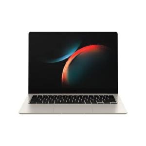 【平行輸入品】SAMSUNG 14” Galaxy Book3 Pro Laptop Computer, 13th Gen Intel Core