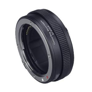Canon キャノン EF-EOS R マウントアダプター EF EF-Sレンズ用 RP R5