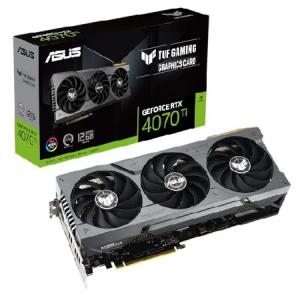 【平行輸入品】ASUS グラフィックスカード 90YV0IJ1-M0NA00