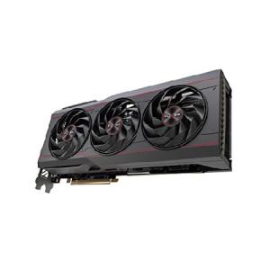 MSI エムエスアイ グラフィックボード GeForce RTX 3070 SUPRIM SE 8G