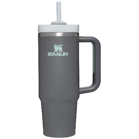 【平行輸入品】Stanley Quencher H2.0 FlowState Stainless S...