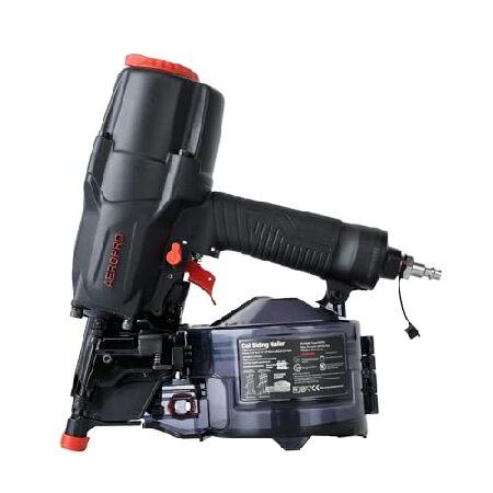 【平行輸入品】AeroPro Tools CN65R 15度 1-1/2インチから2-1/2インチ ...