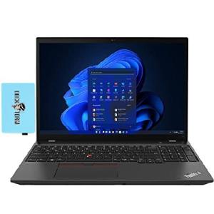 【平行輸入品】Lenovo Thinkpad T16 Gen 1 16.0