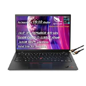 【平行輸入品】Lenovo Thinkpadx1...の商品画像
