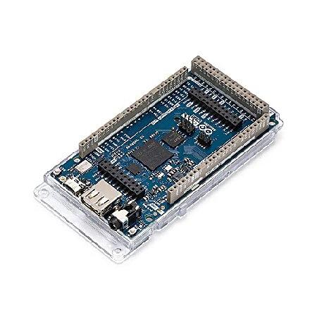 【平行輸入品】Arduino Giga R1 WiFi ABX00063 - デュアルコアARM C...