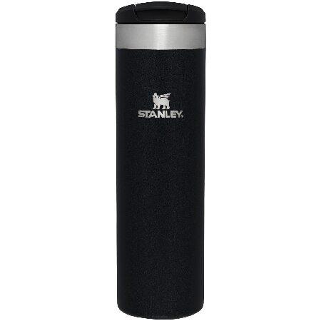 【平行輸入品】Stanley AeroLight Transit Bottle, Vacuum In...