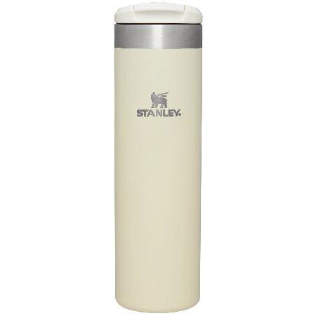 【平行輸入品】Stanley AeroLight Transit Bottle, Vacuum In...
