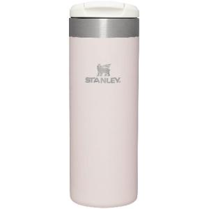 PRADA（プラダ） 水筒 ステンレスボトル ゴールド 2UH003 V OOJ 2FJ2