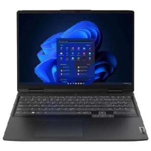 【平行輸入品】Lenovo 2023 IdeaPad Gaming 3 15.6