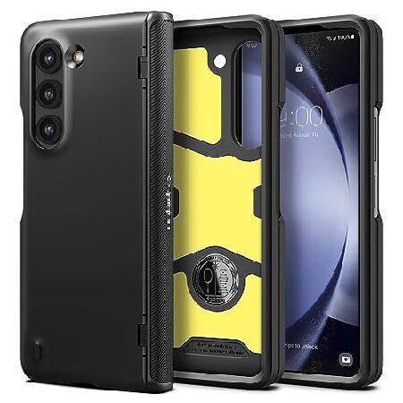 【平行輸入品】Spigen Galaxy Z Fold5 ケース   SC-55D | SCG22 ...