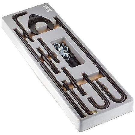 【平行輸入品】LTI TOOLS Texas Twister Air Hammer Pulling ...