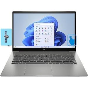 【平行輸入品】HP ENVY 17t 17.3