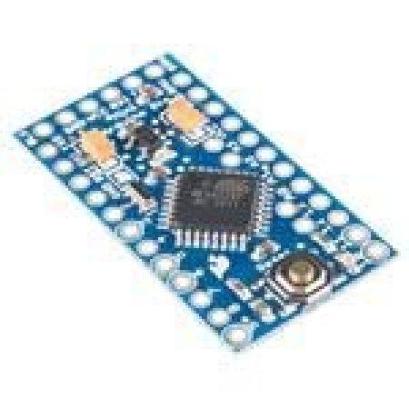 【平行輸入品】DEV-11113, Development Boards ＆ Kits - AVR ...