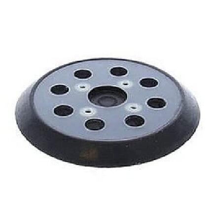 【平行輸入品】300527008 for Ridgid OEM Backing Pad R8606 ...