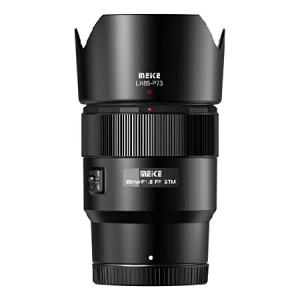 中一光学 SPEEDMASTER 90mm F1.5 キヤノンRFマウント 単焦点 中一光学 SPEEDMASTER 90mm F1.5 キヤノンRFマウント 単焦点