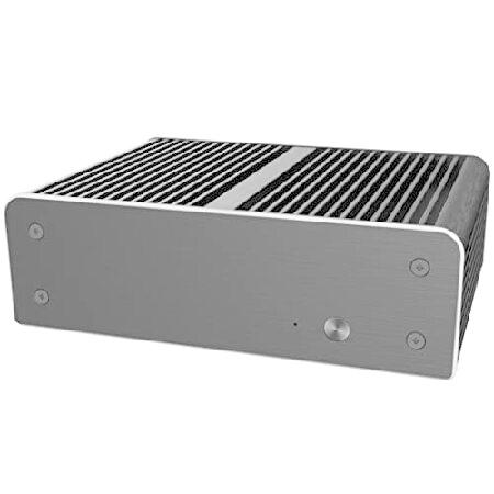 【平行輸入品】Akasa Machina N、NVIDIA Jetson Xavier NX/Nan...