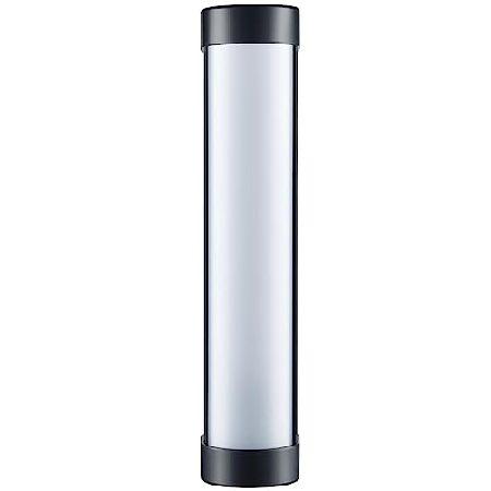 【平行輸入品】GODOX WT25R 20W RGBWW Dive Tube Light (9.8"...