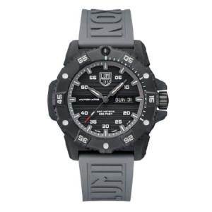LUMINOX（ルミノックス） 【平行輸入品】Luminox 腕時計 XS.3877