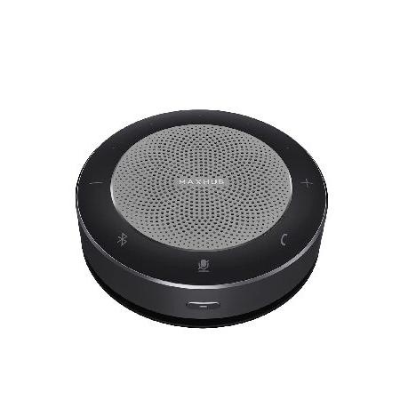 【平行輸入品】Enther＆MAXHUB Upgraded BM21 Bluetooth Confe...