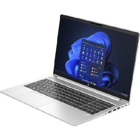 【平行輸入品】HP ProBook 455 G10 15.6" Notebook - Full HD...