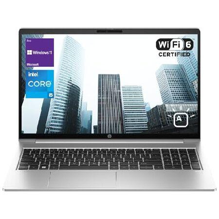 【平行輸入品】HP 2023 ProBook 450 G10 15.6” FHD Business ...