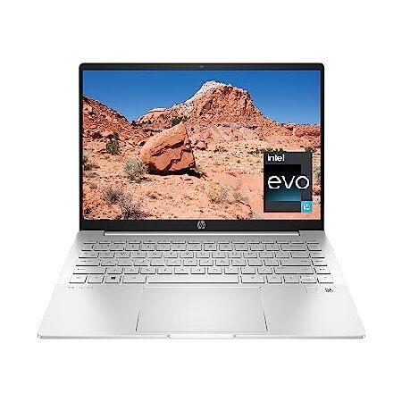 【平行輸入品】HP Pavilion Plus Laptop 14-eh1010nr, Window...