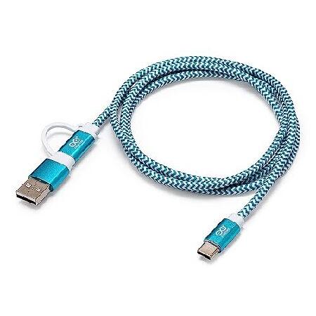 【平行輸入品】Arduino 公式USBケーブルTPX00094 - 100cm USB-C(R) ...