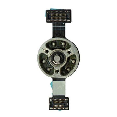 【平行輸入品】交換用ジンバルカメラロールモーター DJI Mini 3 Pro Y軸モーター修理パー...