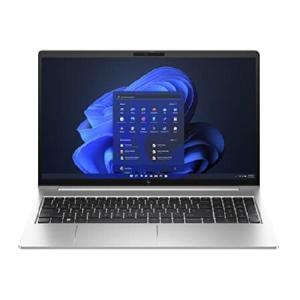 【平行輸入品】HP EliteBook 650 G10 15.6