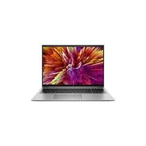 【平行輸入品】HP ZBook Firefly G10 16