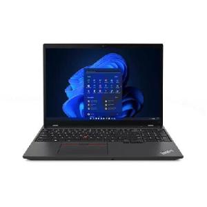 【平行輸入品】Lenovo ThinkPad T16 Gen 1 Business Laptop, 16