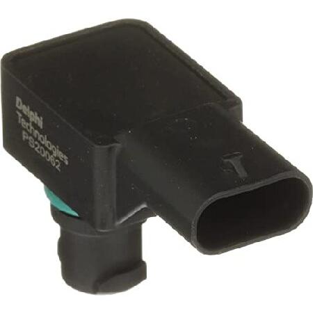 【平行輸入品】Delphi マニホールド絶対圧力センサー PS20062