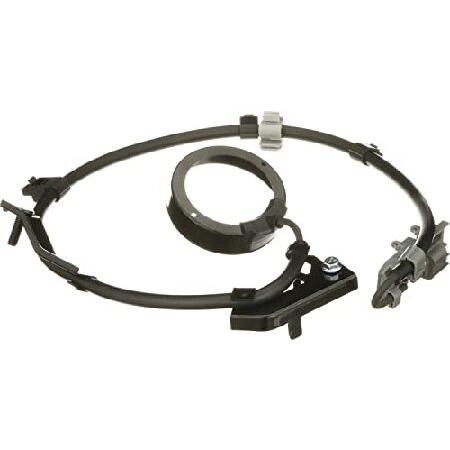 【平行輸入品】Delphi SS20995 ABSホイールスピードセンサー