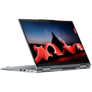 【平行輸入品】Lenovo ThinkPad X1 Yoga Gen 8 21HQ000BUS 14