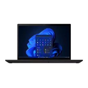【平行輸入品】Lenovo ThinkPad T16 Gen 1 Business Laptop, 16