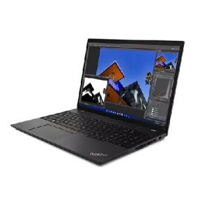 【平行輸入品】Lenovo ThinkPad T16 Gen 1 Business Laptop, 16