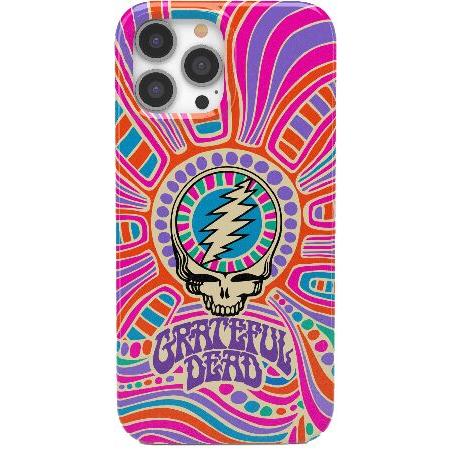 【平行輸入品】iPhone 13 Pro ケース Casely GD1R-MS