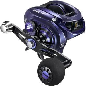 deps（デプス） ヒュージカスタム H3N-62F : ウインズヤフー店 - 通販