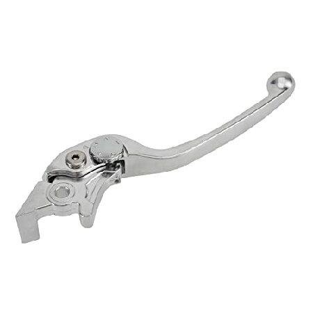 【平行輸入品】Topteng Brake Lever for HONDA CB500F/CB500X...